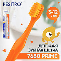 Детская зубная щетка Pesitro