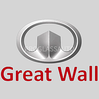 GREAT WALL