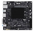 Материнська плата Asus Prime N100I-D D4-CSM, фото 2