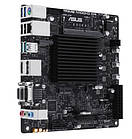 Материнська плата Asus Prime N100I-D D4-CSM, фото 4