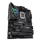 Материнська плата Asus ROG Strix Z790-F Gaming WiFi II Socket 1700, фото 3