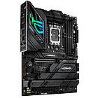 Материнська плата Asus ROG Strix Z790-F Gaming WiFi II Socket 1700, фото 4