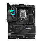 Материнська плата Asus ROG Strix Z790-F Gaming WiFi II Socket 1700, фото 5
