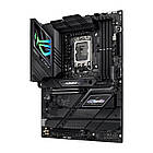 Материнська плата Asus ROG Strix Z790-F Gaming WiFi II Socket 1700, фото 6