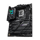 Материнська плата Asus ROG Strix Z790-F Gaming WiFi II Socket 1700, фото 7