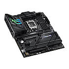 Материнська плата Asus ROG Strix Z790-F Gaming WiFi II Socket 1700, фото 8