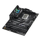 Материнська плата Asus ROG Strix Z790-F Gaming WiFi II Socket 1700, фото 9