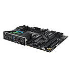 Материнська плата Asus ROG Strix Z790-F Gaming WiFi II Socket 1700, фото 10