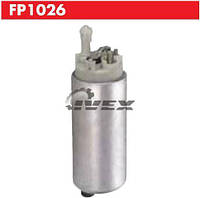 Бензонасос SPART FP1026 (18.02.003) BMW (BOSCH 0 580 453 021)