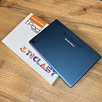 Планшет Teclast P30S 4/64Gb 5/2Мп 8 ядер, 6000 mAh, 10.1"MediaTek, Бюджетный планшет для учебы и работы pot