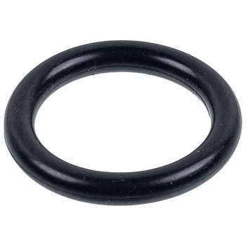 Прокладка O-Ring 13.95x2.62mm для газового котла Biasi KI1001130 M290