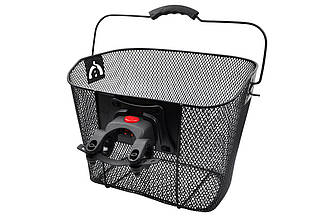 Кошик на кермо ONRIDE Picnic