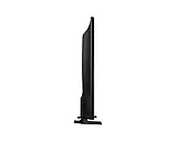 Телевізор Samsung 24 діагональ TV-T2 Smart TV Android+ Смарт WIFI Bluetooth, фото 7