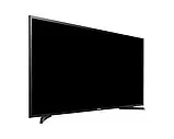 Смарт телевізор Smart TV LED-TV 24 " Android 4.4 FULHD / DVB-T2 / USB, фото 3