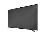 Телевізор Samsung 24 діагональ TV-T2 Smart TV Android+ Смарт WIFI Bluetooth, фото 6
