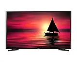 Телевізори 24 32 34 42 дюйми Wifi Смарт ТВ T2 Smart TV Вай Фай, фото 7
