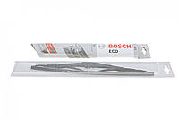 Щетка стеклоочистителя дворник каркасная Bosch Eco 400мм (3397004667) 40C