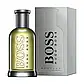 Туалетна вода 100 ml Hugo Boss Bottled No 6 (Хуго Босс Ботлед Номер Шість Чоловічі), фото 2