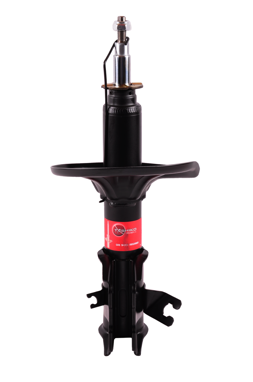 Стійка амортизатора передня права Tashiko G34-308
