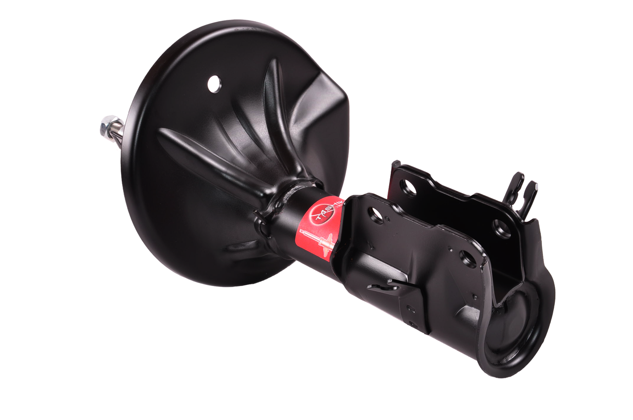 Изображение Стійка амортизатора передня права Tashiko G34-308 Стійка амортизатора передня права Tashiko G34-308