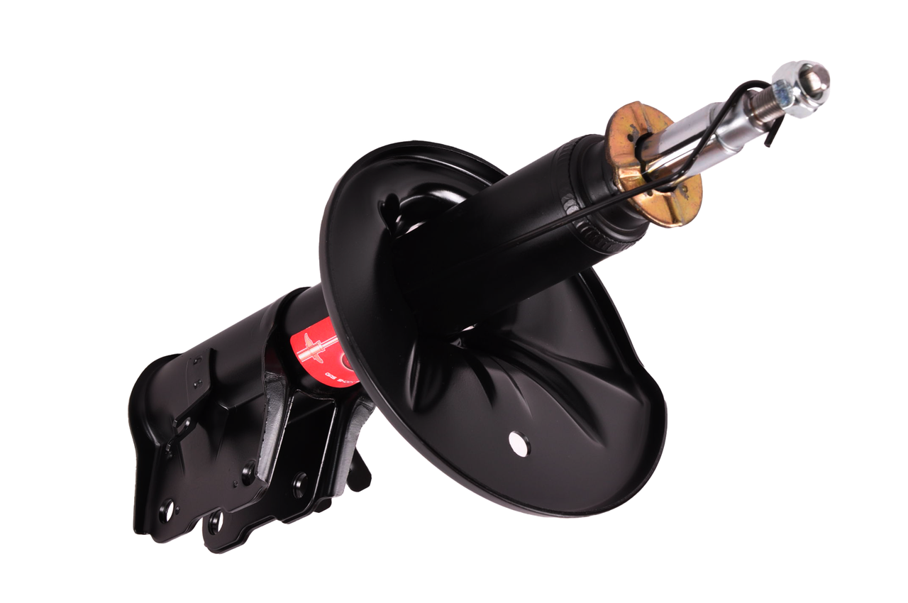 Изображение Стійка амортизатора передня права Tashiko G34-308 Стійка амортизатора передня права Tashiko G34-308