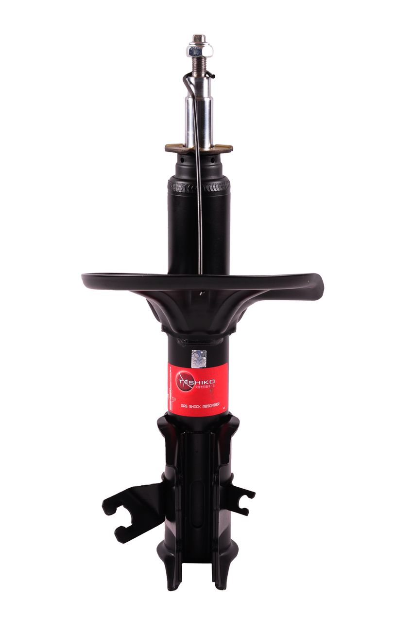 Стійка амортизатора передня ліва Tashiko G34-309