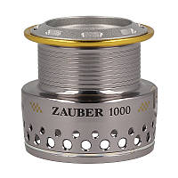 Шпуля Ryobi Zauber 1000