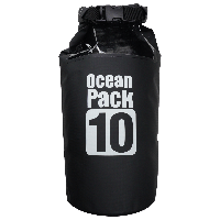 Гермомешок Dragon W.P.F Bag Ocean Pack 10L NEW