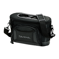 Сумка Daiwa Waist Creel 35( F)Black