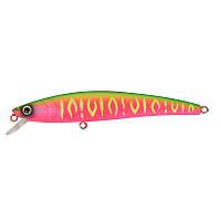 Воблер Strike Pro Arc Minnow 90SP 9г A230S