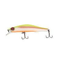 Воблер ZipBaits Orbit 80SP-SR 8.5г 673