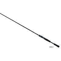 Удилище Shimano Bass One XT 166MH-2 1.98м 10-28г