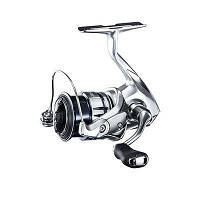 Котушка Shimano 19 Stradic 2500S