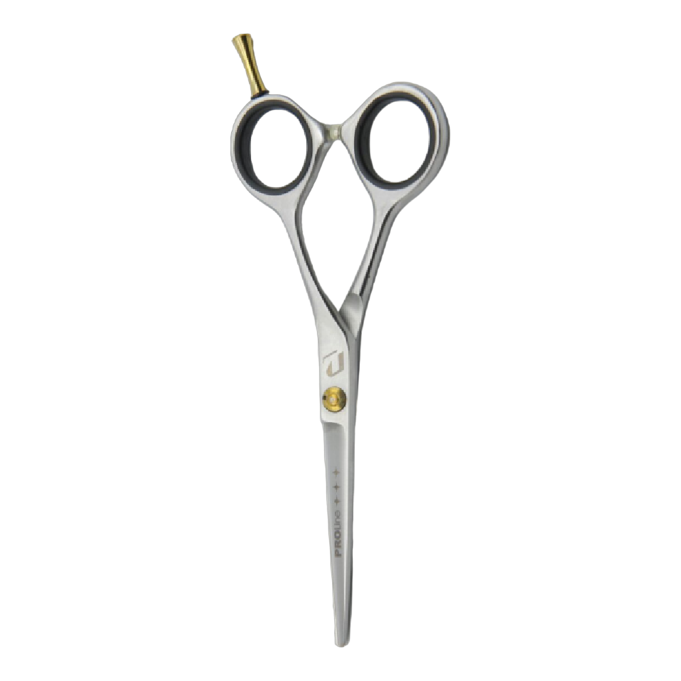 Ножиці для стрижки Proline 5.5" (AI-55 5.5"), фото 1