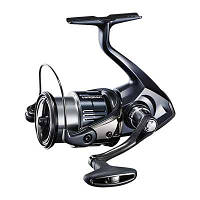 Котушка Shimano 19 Vanquish 3000MHG