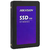 Hikvision V300 1024G-SSDV04dCD20A1024BAA