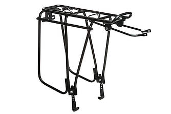 Багажник ONRIDE Trunk 26˝-29˝ для дискових гальм чорний