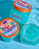 Скраб для тела з ароматом арбуза Hut Blue Lagoon Sugar Scrub