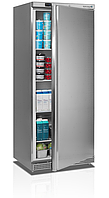 Шафа холодильна TEFCOLD UR600S