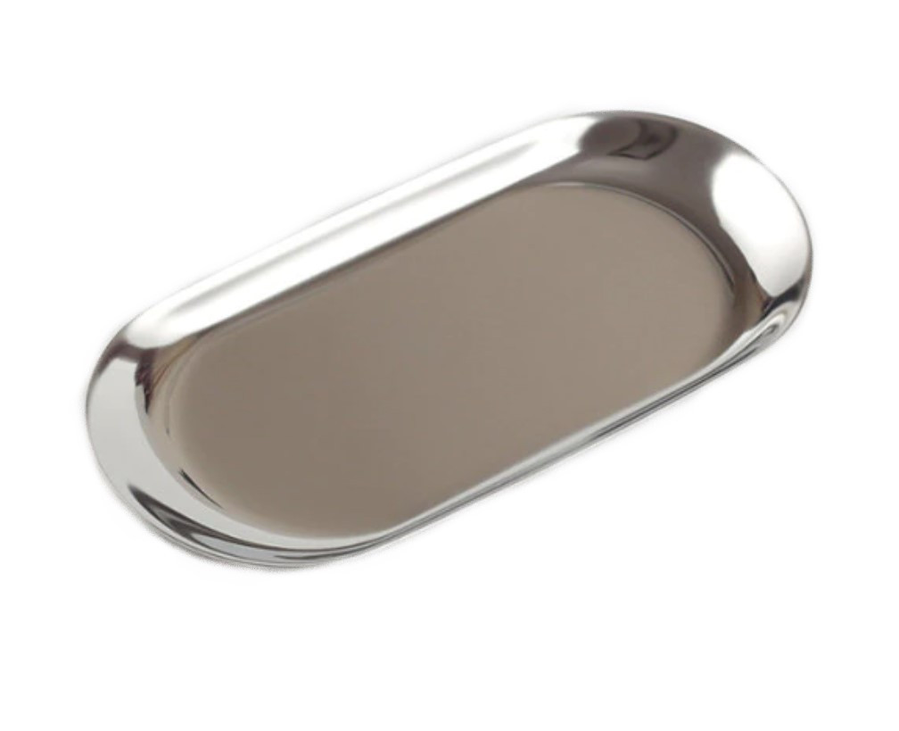 Ємність для стерилізації інструментів для татуажу та тату