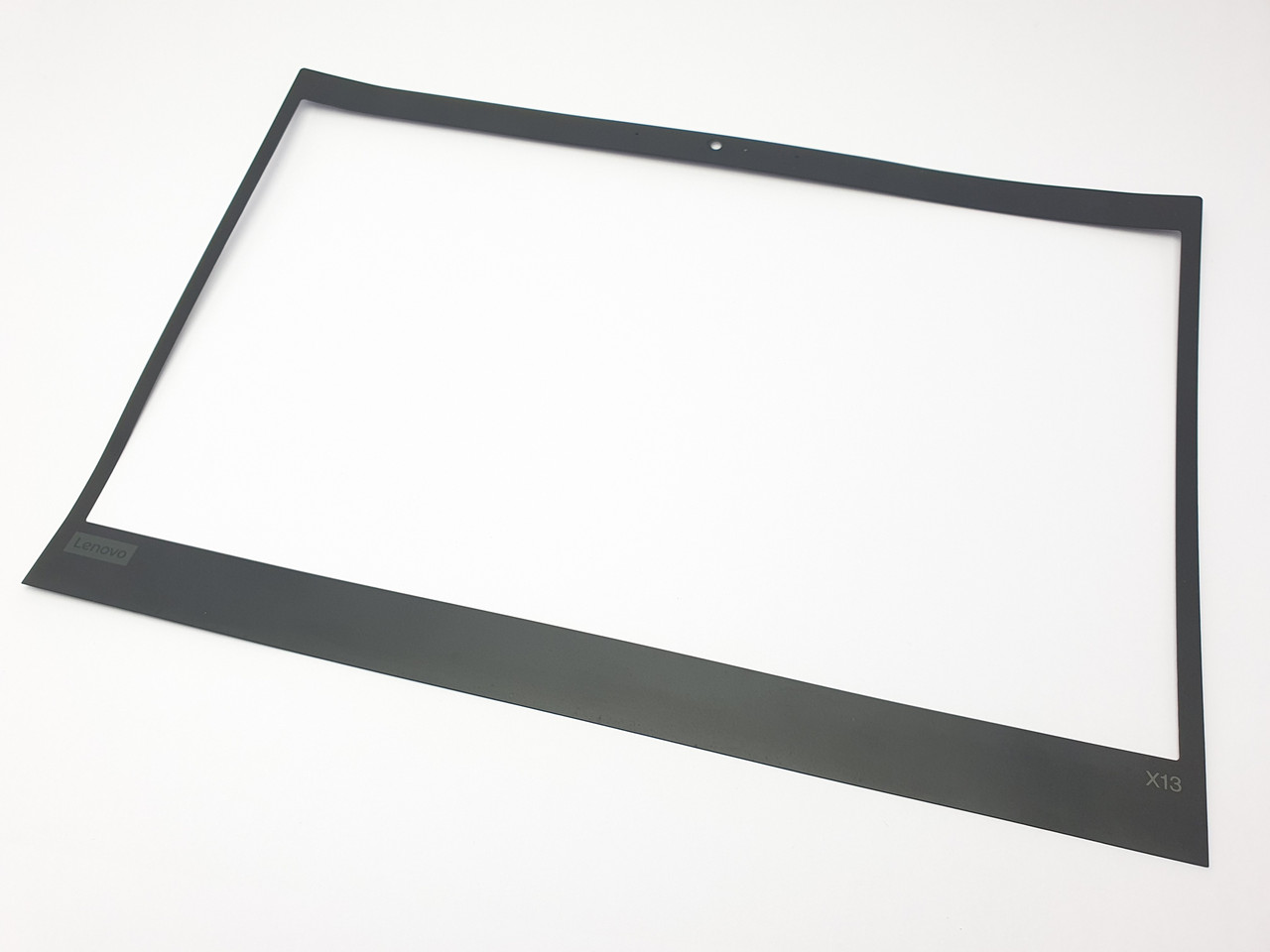 Накладка матриці Lenovo ThinkPad X13 з розбирання, фото 1