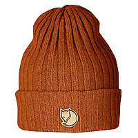 Шапка Fjallraven Byron Hat autumn leaf