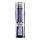 Японська розчіска для волосся Scalp Brush World Premium Long (фіолетова), фото 3