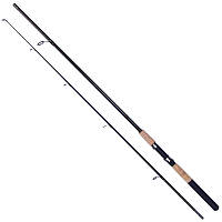 Уд.спиннинговое Kalipso Titan Spin 2.40m 40-100g