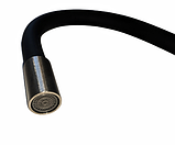 Силіконовий гусак, фото 2