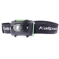 Фонарь Kalipso Headlamp HLB1 W/R