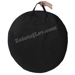 Чохол для спідниці з кільцями