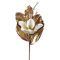 Цветочек (Манголия) MAGNOLIA FLOWER 61CM SP 20409