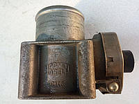 Дроссельная заслонка Magneti Marelli C 146 / 48SMF5/C 1974 / 48smf5