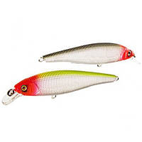 Воблер Yo-Zuri R964 Sashimi Jerkbait 90F CMC*